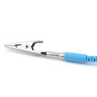 Erdungsarmband Antistatikband Hand Antistatik Static Armband Erdungsband