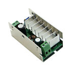 7A DC-DC-Aufwärtswandler Step up Step down Power Module