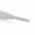 10 Stück Schwangerschaftstest Frühtest, Schwangerschaft Test Früh Stick