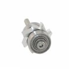 Dental für Sirona T3 Racer Midwest Push Button Turbine Rotor NEW