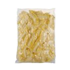 50 Stück Einweg Ohrenschützer Dusche wasserdicht Haarfärbemittel Gehörschutz Abd