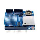 Arduino Data Logger Modul Protokollierung Schild Data Recorder Shield für Arduin
