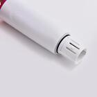 Frauen 5 in 1 Epilierer Bikini Augenbrauen Nase Trimmer Gesichts Haarentfernung