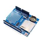 Arduino Data Logger Modul Protokollierung Schild Data Recorder Shield für Arduin