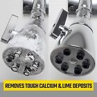 CLR Calcium-, Limetten- und Rostentferner, biologisch abbaubar, 828,059ml