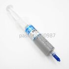 HY510 Grau Wärmeleitpaste Fettpaste CPU GPU Chipset Kühlung 30g