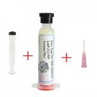 NC-559-ASM-UV 10CC NC-559-ASM-UV (TPF) Löten Flussmittel 10CC AIP