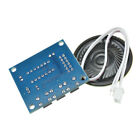 Voice ISD1820 Aufnahme Recorder Modul mit Mic Klingen Audio mit Lautsprecher