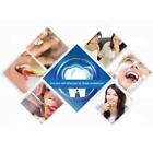 2x 100% Natürlich Aktivkohle Zahnaufhellung Pulver für Zähne