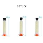 BGA Lötwerkzeug No-Clean Und Bleifrei BGA NC-559-ASM-UV(TPF) Flussmittel