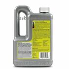 CLR Calcium-, Limetten- und Rostentferner, biologisch abbaubar, 828,059ml