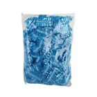 50 Stück Einweg Ohrenschützer Dusche wasserdicht Haarfärbemittel Gehörschutz Abd