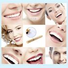 2xstück Zähne Whitening Bleaching Pen Zähne Zahnaufhellung Zahnweiß Stift Gel