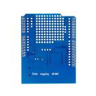 Arduino Data Logger Modul Protokollierung Schild Data Recorder Shield für Arduin