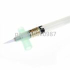 Flux Pen PCB Löten Lötwerkzeug Applikator Bürstenkopf No Need WaXJ