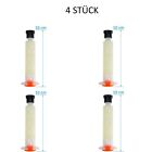 BGA Lötwerkzeug No-Clean Und Bleifrei BGA NC-559-ASM-UV(TPF) Flussmittel