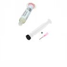 NC-559-ASM-UV 10CC NC-559-ASM-UV (TPF) Löten Flussmittel 10CC AIP