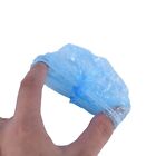 50 Stück Einweg Ohrenschützer Dusche wasserdicht Haarfärbemittel Gehörschutz Abd