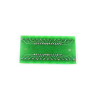 Nano-Terminaladapter für die Arduino V3.0 AVR ATMEGA328P-AU-Modulplatine AHS