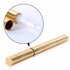 2xstück Zähne Whitening Bleaching Pen Zähne Zahnaufhellung Zahnweiß Stift Gel