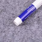 Lötflussmittel Löt-Solarzellen-Platinen Leiterplatten Kolophoniumfluss