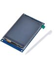 Zoll TFT LCD Touch Screen Modul Display Ultra HD 320X240 ILI9341 für 3.2 ''3