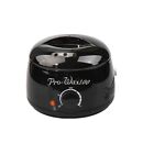 Wachsgerät haarentfernung elektronische wachs heizung, heißer wachs maschine