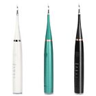 Elektrische Sonic Zähne Scaler Oral Irrigator Zähne Bleaching Reinigung Werkzeug