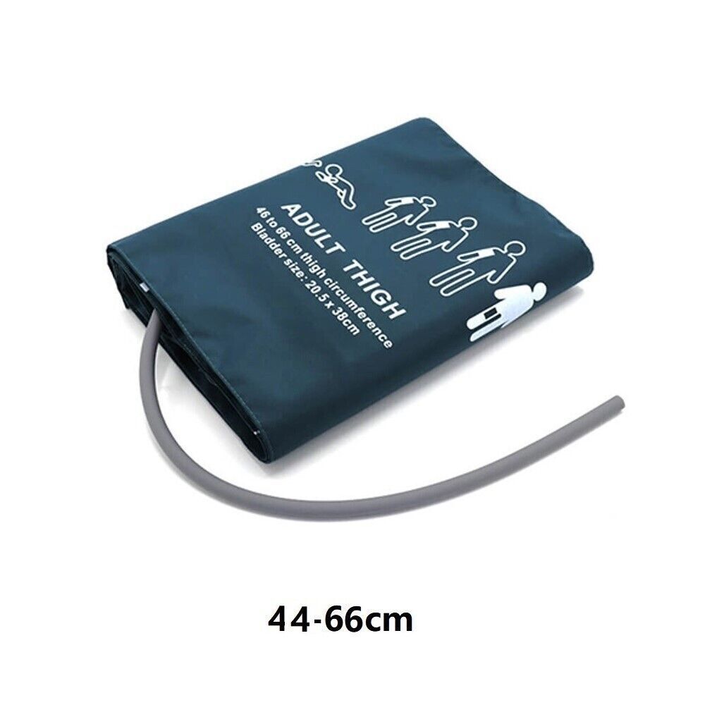 Erwachsene Manschette Infant Kind Manschette für CONTEC08A/08C/ABPM50/PM50 blutd