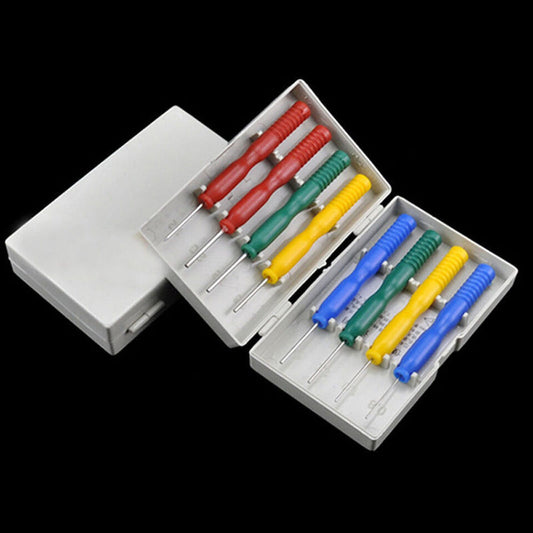 8 Stück Hohlnadeln Entlöten Werkzeug Elektronikkomponenten Edelstahl