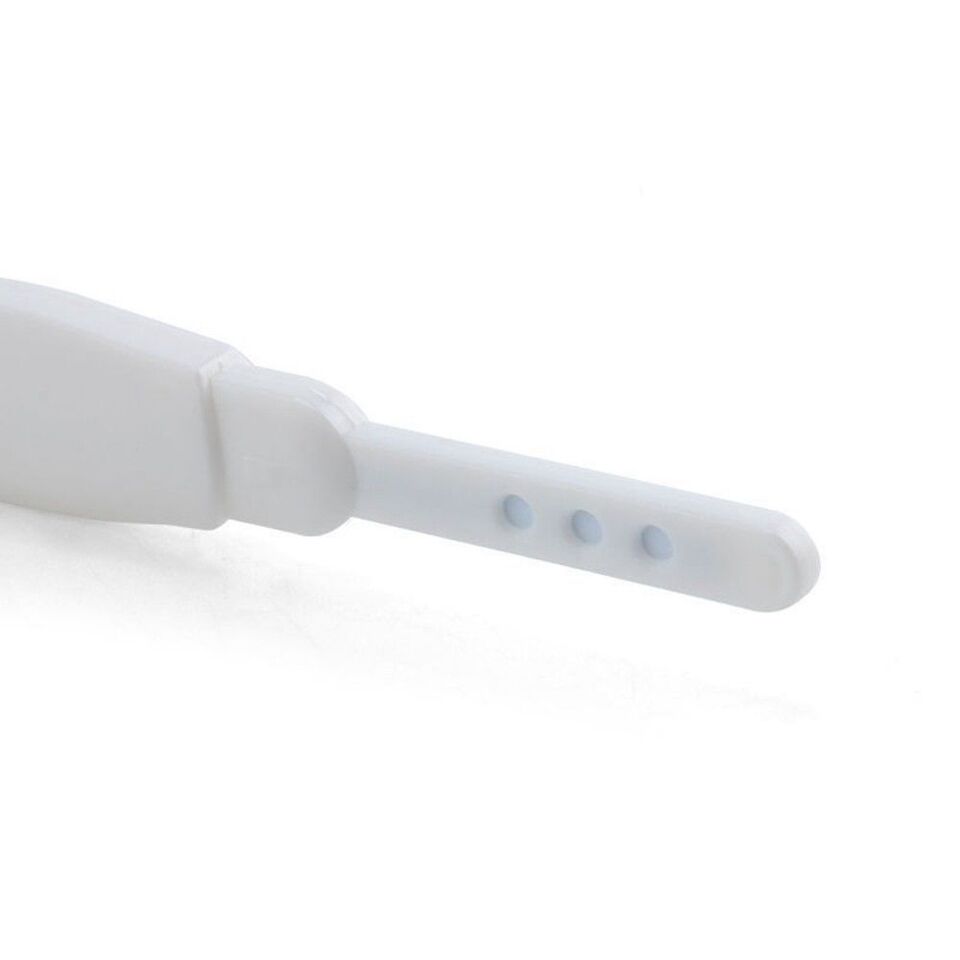 5 St. Schwangerschaftstest Frühtest, Schwangerschaft Test Früh Stick Hochpräzise