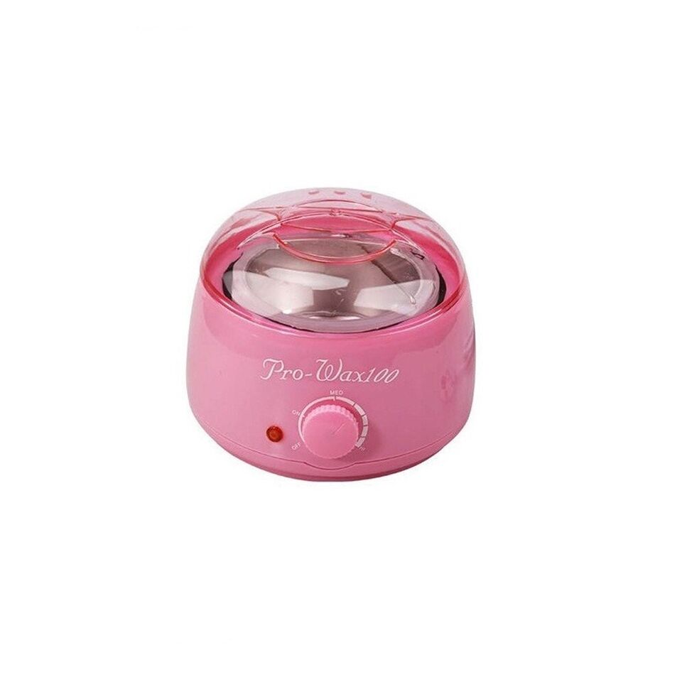 Wachsgerät haarentfernung elektronische wachs heizung, heißer wachs maschine