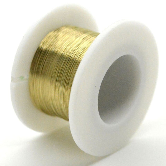 100m 0.10mm Schneidedraht Linie LCD Glass Screen Separator Reparatur für Android